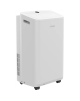 Bosch Mobile Air Conditioner | Cool 2000 | Suitable for rooms up to 35 m³ | White