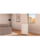 Bosch Mobile Air Conditioner | Cool 2000 | Suitable for rooms up to 35 m³ | White