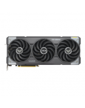 Asus TUF Gaming GeForce RTX 5070 Ti 16GB GDDR7 OC Edition | NVIDIA | 16 GB | GeForce RTX 5070 Ti | GDDR7 | HDMI ports quantity 2 | PCI Express 5.0