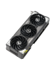 Asus TUF Gaming GeForce RTX 5070 Ti 16GB GDDR7 OC Edition | NVIDIA | 16 GB | GeForce RTX 5070 Ti | GDDR7 | HDMI ports quantity 2
