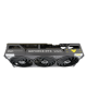 Asus TUF Gaming GeForce RTX 5070 Ti 16GB GDDR7 OC Edition | NVIDIA | 16 GB | GeForce RTX 5070 Ti | GDDR7 | HDMI ports quantity 2