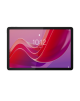 Lenovo Tab (without power adapter) | M11 | 11 " | Luna Grey | 1920 x 1200 pixels | MediaTek | Helio G88 | 4 GB | Soldered LPDDR4
