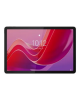Lenovo Tab (without power adapter) | M11 | 11 " | Luna Grey | 1920 x 1200 pixels | MediaTek | Helio G88 | 4 GB | Soldered LPDDR4