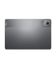 Lenovo Tab (without power adapter) | M11 | 11 " | Luna Grey | 1920 x 1200 pixels | MediaTek | Helio G88 | 4 GB | Soldered LPDDR4