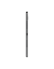 Lenovo Tab (without power adapter) | M11 | 11 " | Luna Grey | 1920 x 1200 pixels | MediaTek | Helio G88 | 4 GB | Soldered LPDDR4