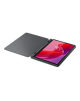 Lenovo Tab (without power adapter) | M11 | 11 " | Luna Grey | 1920 x 1200 pixels | MediaTek | Helio G88 | 4 GB | Soldered LPDDR4