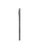 Lenovo Tab (without power adapter) | M11 | 11 " | Luna Grey | 1920 x 1200 pixels | MediaTek | Helio G88 | 4 GB | Soldered LPDDR4
