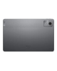 Lenovo Tab (without power adapter) | M11 | 11 " | Luna Grey | 1920 x 1200 pixels | MediaTek | Helio G88 | 4 GB | Soldered LPDDR4