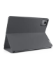 Lenovo Tab (without power adapter) | M11 | 11 " | Luna Grey | 1920 x 1200 pixels | MediaTek | Helio G88 | 4 GB | Soldered LPDDR4