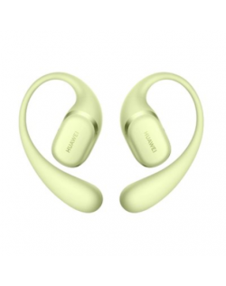 HUAWEI FreeArc (Green), Moose-T00 | Huawei
