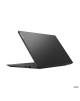 Lenovo Essential V15 G4 AMN | Black | 15.6 " | IPS | FHD | 1920 x 1080 pixels | Anti-glare | AMD Ryzen 5 | 7520U | 16 GB | Solde
