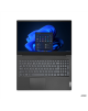 Lenovo Essential V15 G4 AMN | Black | 15.6 " | IPS | FHD | 1920 x 1080 pixels | Anti-glare | AMD Ryzen 5 | 7520U | 16 GB | Solde