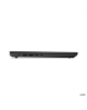 Lenovo Essential V15 G4 AMN | Black | 15.6 " | IPS | FHD | 1920 x 1080 pixels | Anti-glare | AMD Ryzen 5 | 7520U | 16 GB | Solde