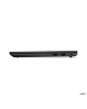 Lenovo Essential V15 G4 AMN | Black | 15.6 " | IPS | FHD | 1920 x 1080 pixels | Anti-glare | AMD Ryzen 5 | 7520U | 16 GB | Solde