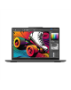 Lenovo Yoga 7 2-in-1 14IML9 | Storm Grey | 14 " | OLED | Touchscreen | WUXGA | 1920 x 1200 pixels | Glossy | Intel Core Ultra 5 