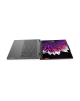 Lenovo Yoga 7 2-in-1 14IML9 | Storm Grey | 14 " | OLED | Touchscreen | WUXGA | 1920 x 1200 pixels | Glossy | Intel Core Ultra 5 