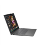 Lenovo Yoga 7 2-in-1 14IML9 | Storm Grey | 14 " | OLED | Touchscreen | WUXGA | 1920 x 1200 pixels | Glossy | Intel Core Ultra 5 