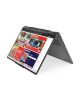 Lenovo Yoga 7 2-in-1 14IML9 | Storm Grey | 14 " | OLED | Touchscreen | WUXGA | 1920 x 1200 pixels | Glossy | Intel Core Ultra 5 