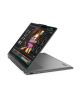 Lenovo Yoga 7 2-in-1 14IML9 | Storm Grey | 14 " | OLED | Touchscreen | WUXGA | 1920 x 1200 pixels | Glossy | Intel Core Ultra 5 