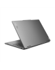 Lenovo Yoga 7 2-in-1 14IML9 | Storm Grey | 14 " | OLED | Touchscreen | WUXGA | 1920 x 1200 pixels | Glossy | Intel Core Ultra 5 