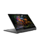 Lenovo Yoga 7 2-in-1 14IML9 | Storm Grey | 14 " | OLED | Touchscreen | WUXGA | 1920 x 1200 pixels | Glossy | Intel Core Ultra 5 