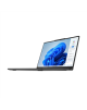 Lenovo Yoga 7 2-in-1 14IML9 | Storm Grey | 14 " | OLED | Touchscreen | WUXGA | 1920 x 1200 pixels | Glossy | Intel Core Ultra 5 