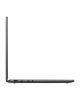 Lenovo Yoga 7 2-in-1 14IML9 | Storm Grey | 14 " | OLED | Touchscreen | WUXGA | 1920 x 1200 pixels | Glossy | Intel Core Ultra 5 