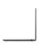 Lenovo Yoga 7 2-in-1 14IML9 | Storm Grey | 14 " | OLED | Touchscreen | WUXGA | 1920 x 1200 pixels | Glossy | Intel Core Ultra 5 