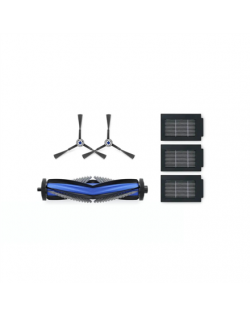 Ecovacs Standard Service Kit for T50 Max Family