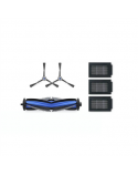 Ecovacs Standard Service Kit for T50 Max Family