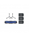 Ecovacs Standard Service Kit for T50 Max Family