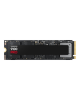 Samsung 9100 PRO | 2000 GB | SSD form factor M.2 2280 | Solid-state drive interface PCI Express 5.0 x4 (NVMe) | Read speed 14700