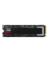 Samsung 9100 PRO | 2000 GB | SSD form factor M.2 2280 | Solid-state drive interface PCI Express 5.0 x4 (NVMe) | Read speed 14700 MB/s | Write speed 13400 MB/s