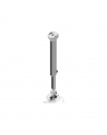 EDBAK PMV200W Universal Projector Ceiling Mount, white | EDBAK