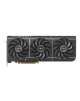 Asus Prime Radeon RX 9070 XT OC Edition 16GB GDDR6 | AMD | 16 GB | Radeon RX 9070 XT | GDDR6 | HDMI ports quantity 1 | PCI Expre