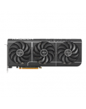 Asus Prime Radeon RX 9070 XT OC Edition 16GB GDDR6 | AMD | 16 GB | Radeon RX 9070 XT | GDDR6 | HDMI ports quantity 1 | PCI Express 5.0