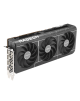 Asus Prime Radeon RX 9070 XT OC Edition 16GB GDDR6 | AMD | 16 GB | Radeon RX 9070 XT | GDDR6 | HDMI ports quantity 1 | PCI Expre