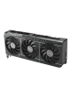 Asus Prime Radeon RX 9070 XT OC Edition 16GB GDDR6 | AMD | 16 GB | Radeon RX 9070 XT | GDDR6 | HDMI ports quantity 1 | PCI Expre