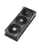 Asus Prime Radeon RX 9070 XT OC Edition 16GB GDDR6 | AMD | 16 GB | Radeon RX 9070 XT | GDDR6 | HDMI ports quantity 1 | PCI Expre