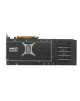 Asus Prime Radeon RX 9070 XT OC Edition 16GB GDDR6 | AMD | 16 GB | Radeon RX 9070 XT | GDDR6 | HDMI ports quantity 1 | PCI Expre