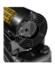 NEO | 90-080 | Oil Heater | 20 W | Black | IPX4