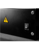 NEO | 90-080 | Oil Heater | 20 W | Black | IPX4