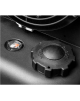 NEO | 90-080 | Oil Heater | 20 W | Black | IPX4