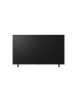 LG 75QNED85A3C | 75 | Smart TV | webOS 25 | UHD