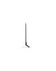 LG 75QNED85A3C | 75 | Smart TV | webOS 25 | UHD