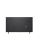 LG 75QNED85A3C | 75 | Smart TV | webOS 25 | UHD