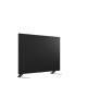 LG 75QNED85A3C | 75 | Smart TV | webOS 25 | UHD