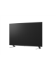 LG 75QNED85A3C | 75 | Smart TV | webOS 25 | UHD