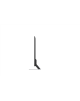 LG 55QNED85A3C | 55 | Smart TV | webOS 25 | UHD | Bllack