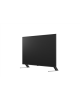 LG 55QNED85A3C | 55 | Smart TV | webOS 25 | UHD | Bllack